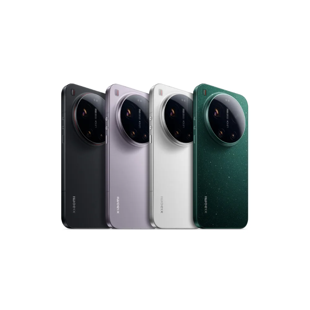 Pixel 10 Pro XL Charging Speed Is a Critical Problem for 2026 Xiaomi 17 Ultra