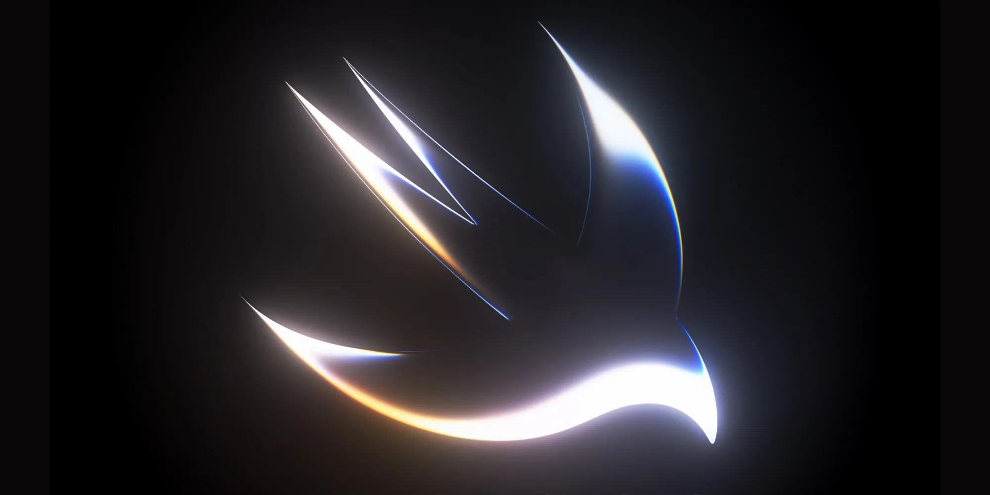 WWDC 2026 Keynote: iOS 27, New Siri, and How to Watch Live source bb58f3f4af