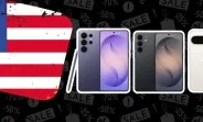 Best Smartphone Deals Right Now: Foldables, iPhones & Pixels Deals: Galaxy S26+ gets a deeper discount on its 512GB model, Galaxy S26 Ultra also on sale