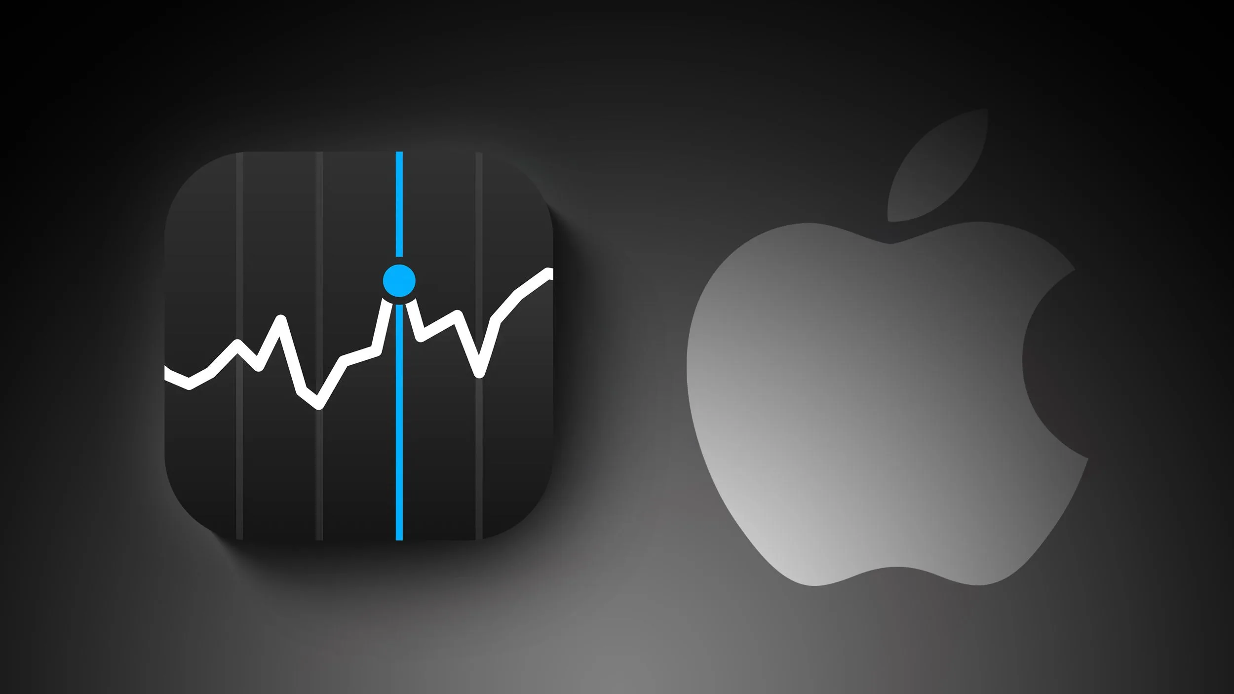 Apple Stock Falls 6%: Major Price Hikes Hit AAPL Hard Apple stock drop — Apple's Stock Has Worst Day in More Than a Year After Price Increases