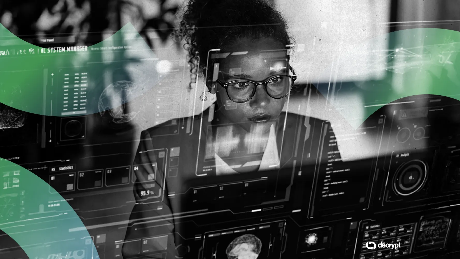 AI Crypto Vulnerability: How Claude Found a 4-Year-Old Zcash Flaw Image: Decrypt