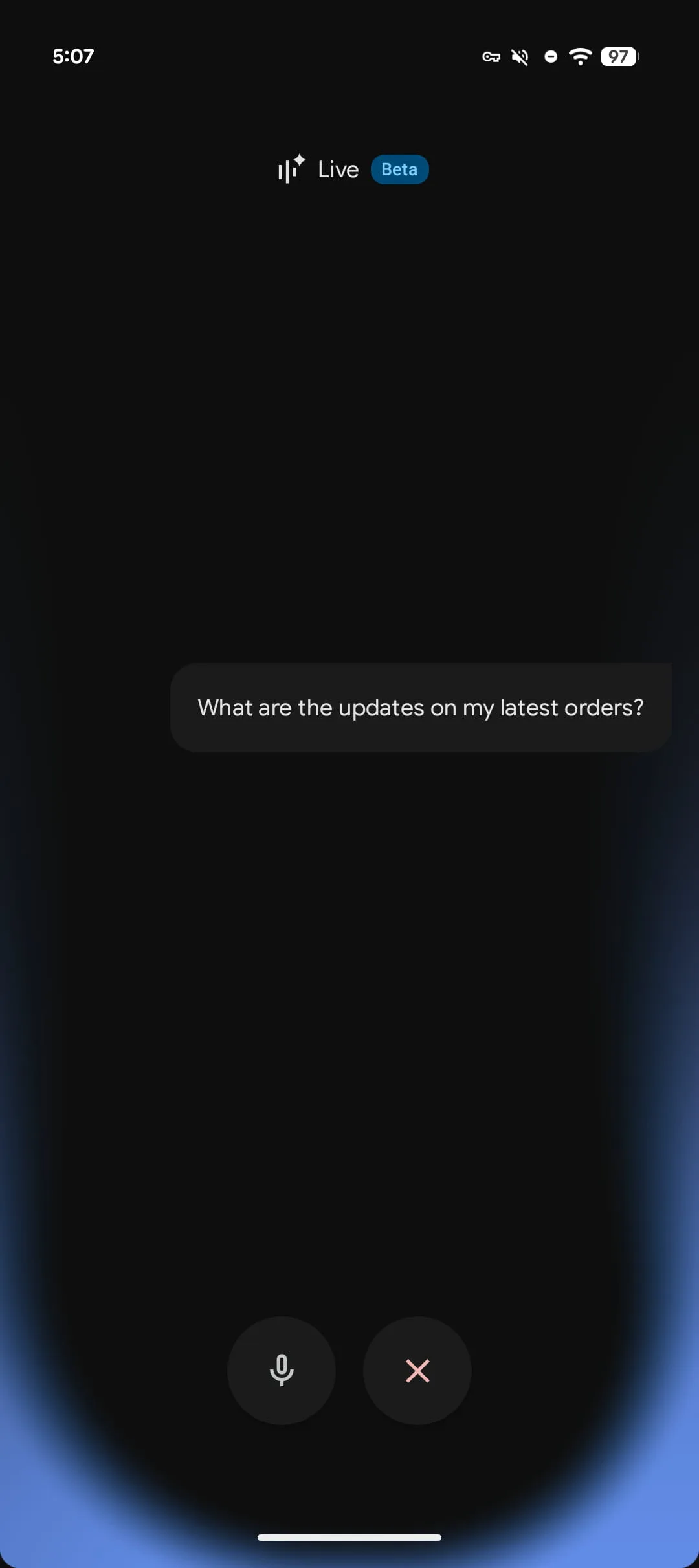 Gmail Live Brings Voice Search to Your Inbox — Here's What's New source bf610dab33