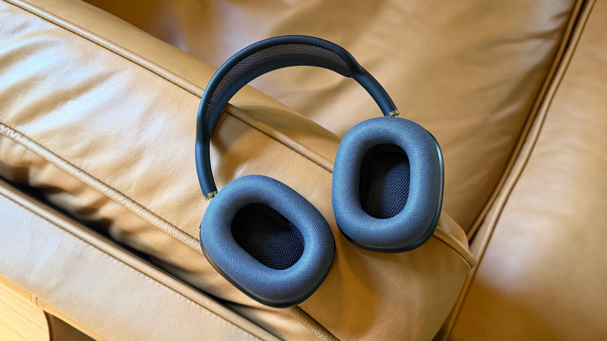 Best Prime Day AirPods Deals 2026: Save Up to $150 Prime Day AirPods deals