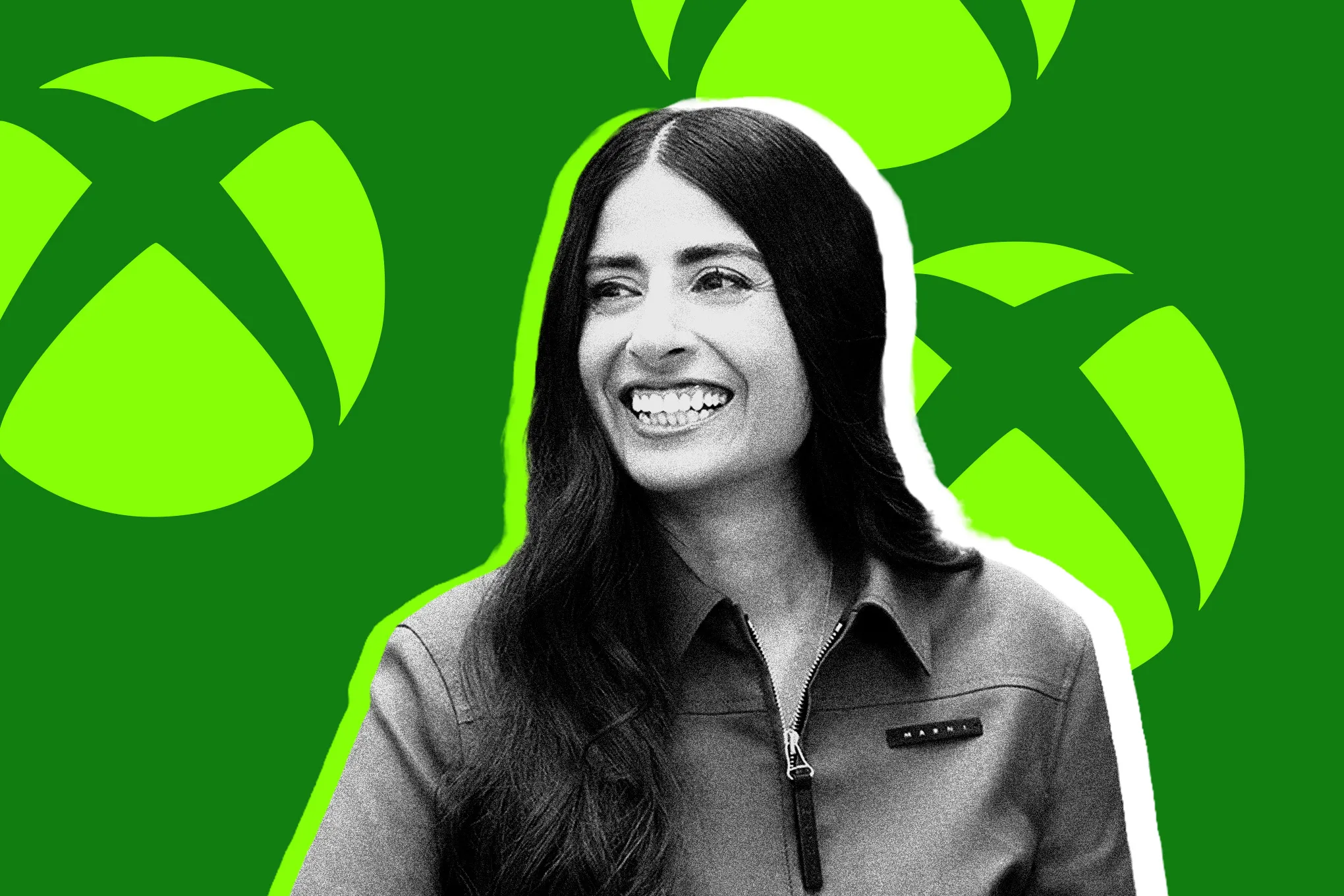 Xbox Studio Closures and Key Executive Exits Signal Major Reset Xbox studio closures — Microsoft hasn’t ruled out spinning off Xbox