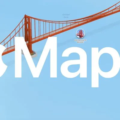 Apple Maps iOS 27: The 10 New Features Worth Knowing Apple Maps iOS 27 — Apple Maps General