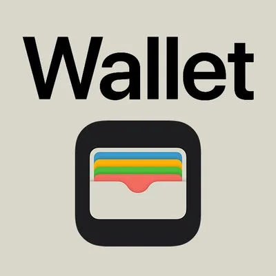 Apple Wallet Keys Get Smarter: Disney World Is Leading the Way Apple Wallet keys — Apple Wallet Banner