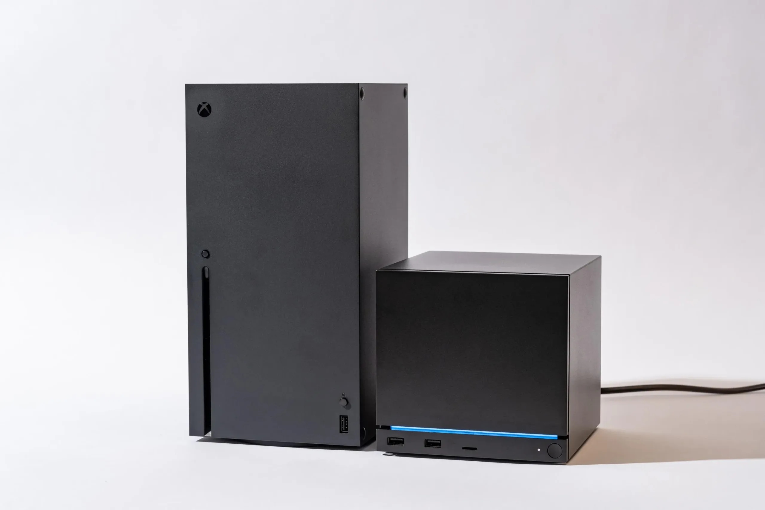 Game Console Prices Are Surging — and the $1,049 Steam Machine Proves Valve explains why it isn’t subsidizing the Steam Machine