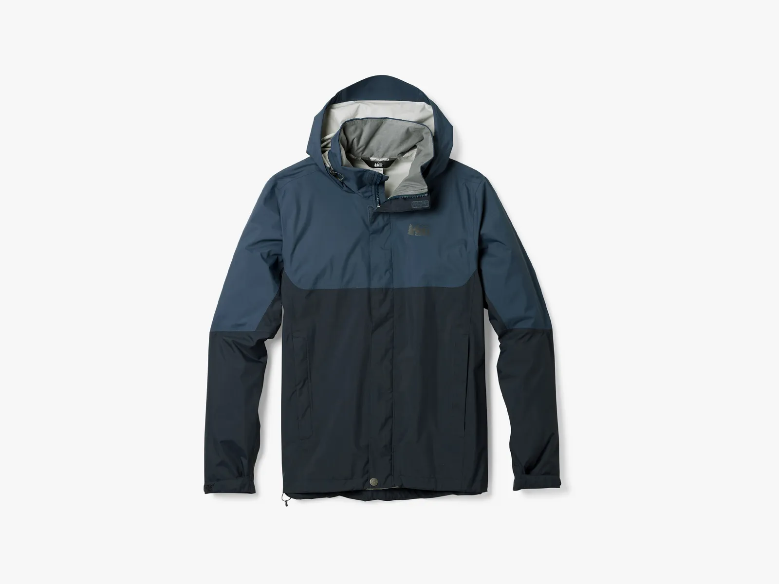 REI 4th of July Sale: Top 37 Outdoor Deals Worth Buying REI CoOp Rainier Rain Jacket