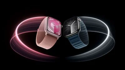 Apple Watch Series 9 and watchOS 27: The Biggest Support Drop Yet Apple Watch Series 9