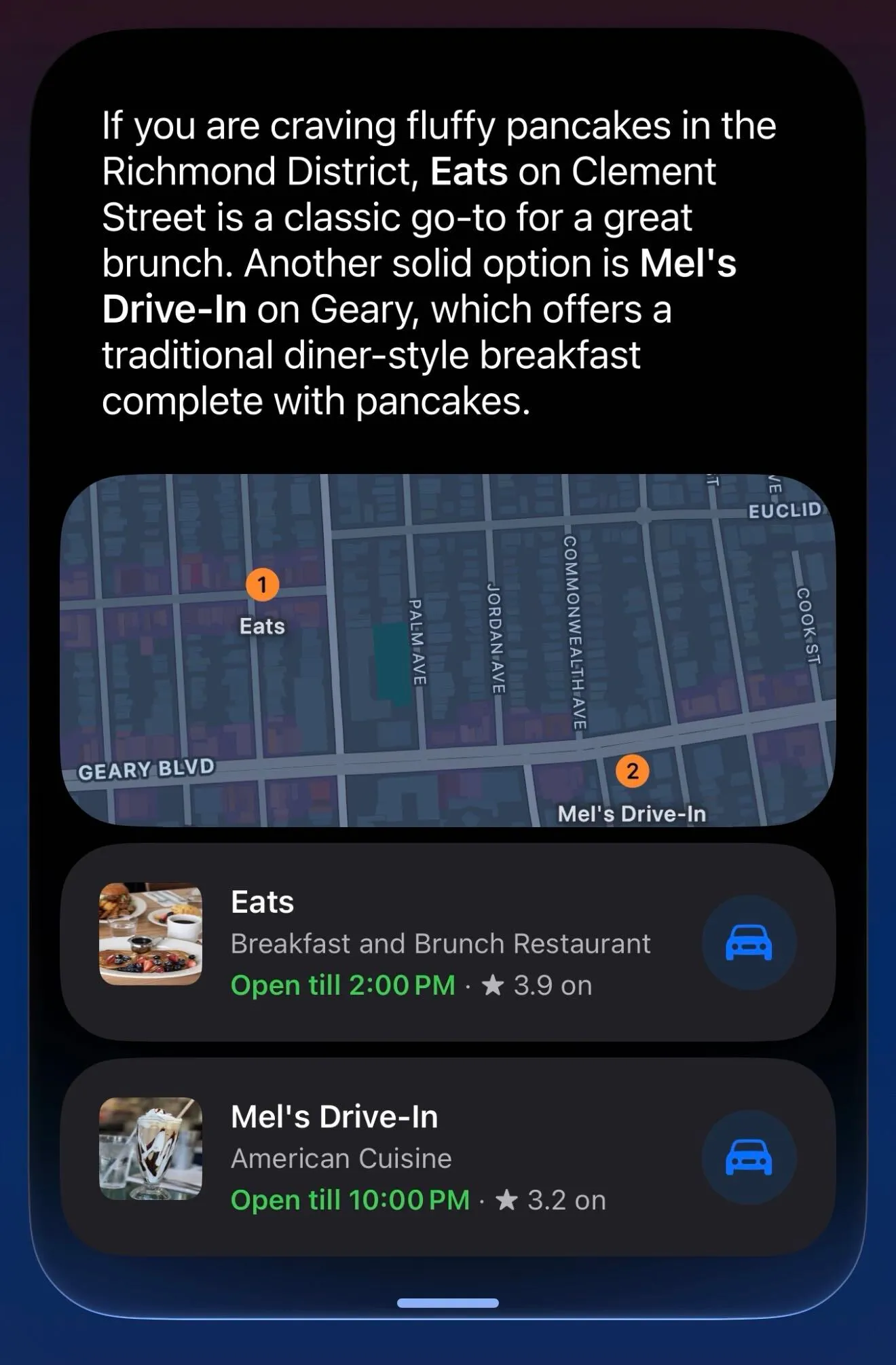 Siri AI Hands-On: Apple's New Assistant Is Finally Useful Siri AI 2026 — Siri AI Hands On A Smart Helpful Assistant