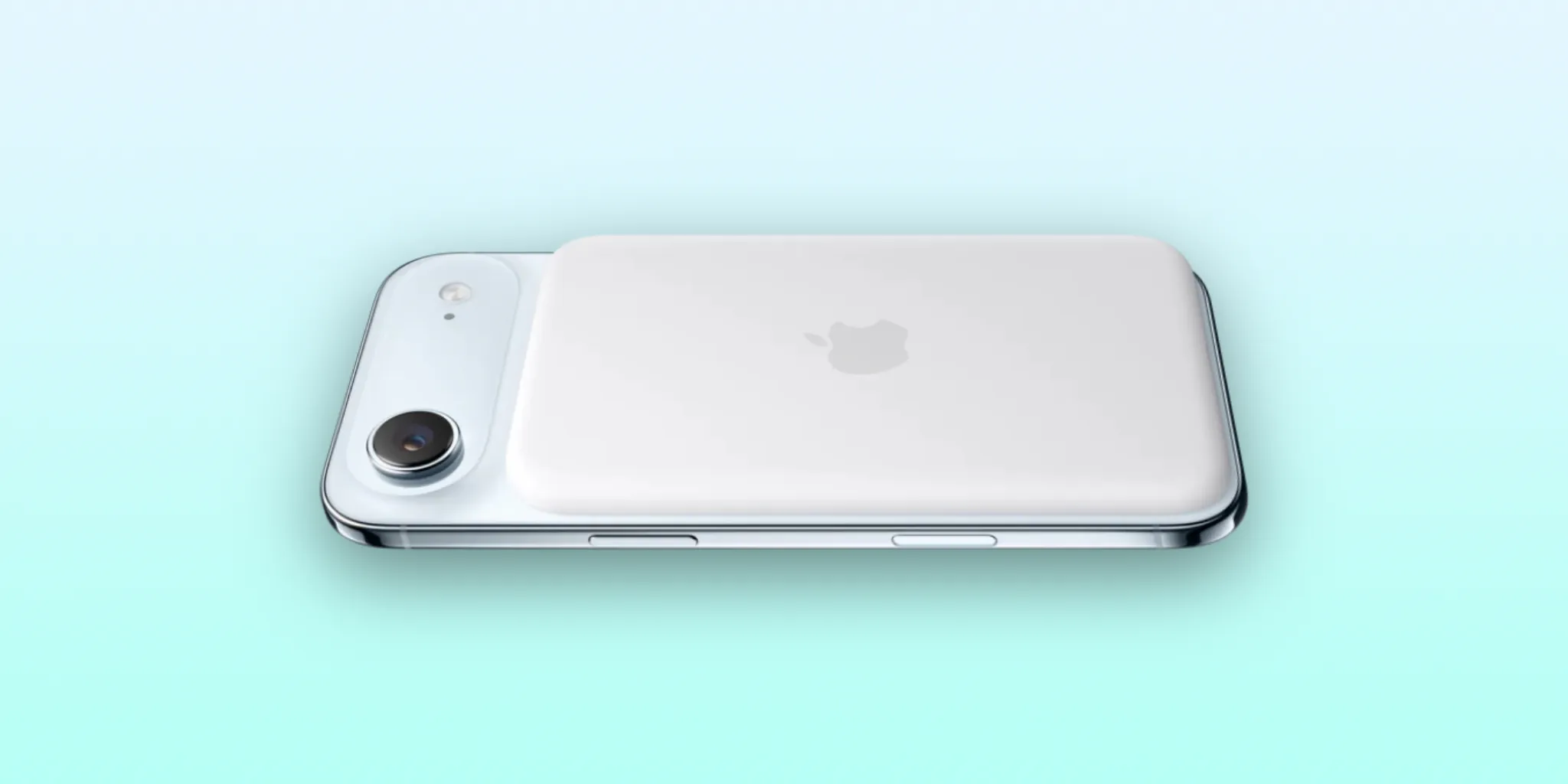Best MagSafe Battery Banks for iPhone 17 and iPhone Air in 2026 MagSafe battery banks