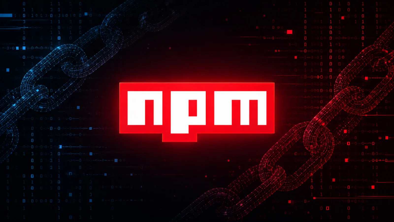 npm Security Overhaul: Key Changes Coming in npm v12 npm security changes — NPM