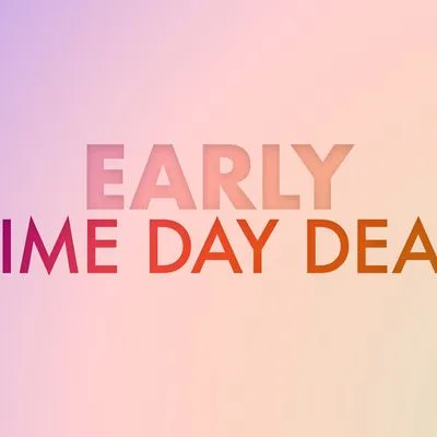 Samsung 2026 Monitors Hit Record Lows — Up to $350 Off Early Prime Day Deals Feature
