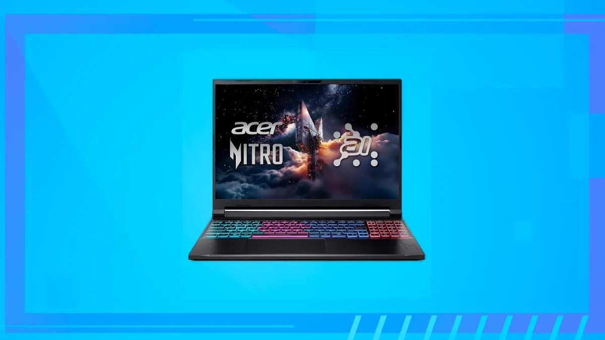 Best Buy Gaming Deals: Top Picks Still Live After Prime Day 2026 Best Buy gaming deals — Best Buy's gaming deals are still live after Prime Day - Nintendo Switch, PS5, and more