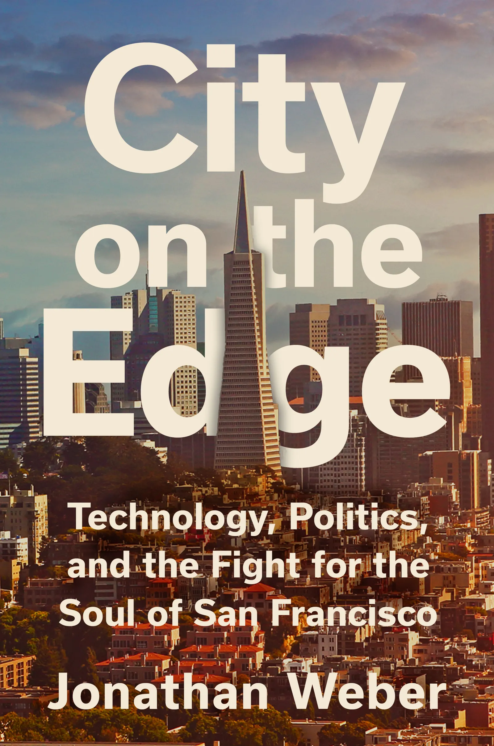 Google Buses Explained: The Employee Perk That Divided San Francisco Image may contain City Urban Architecture Building High Rise Metropolis Advertisement Poster Condo and Housing