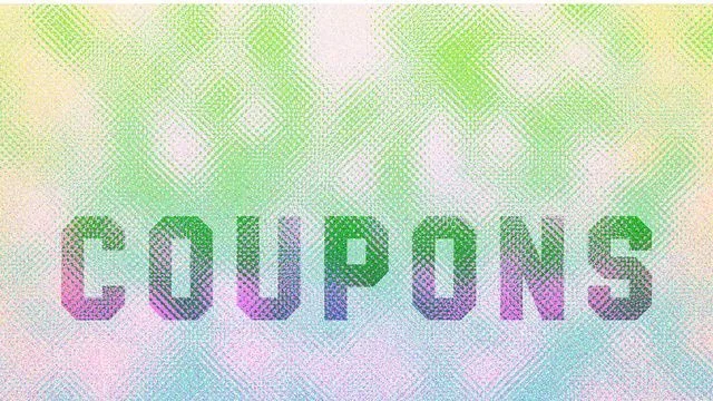 Home Chef Promo Codes June 2026: Top Deals Explained 20% Off With eBay Coupons in June 2026