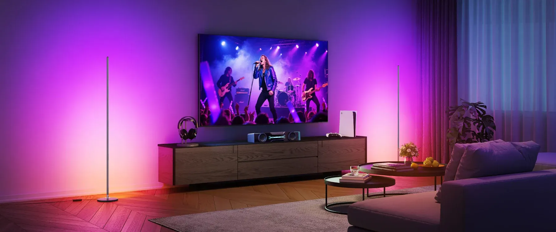 Best Prime Day Gadgets Under $100 You'll Actually Want Prime Day gadgets under $100 — goveefloorlights