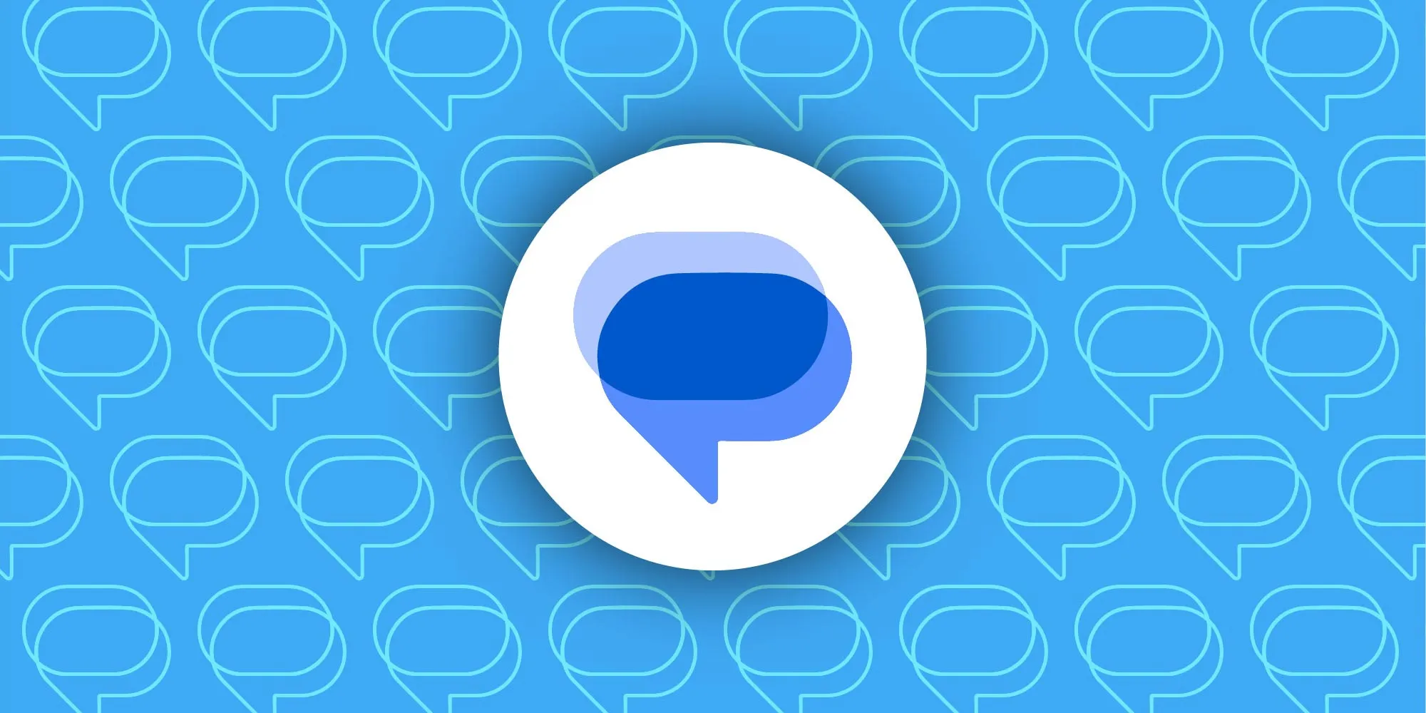 iOS 27 Brings Inline Replies and Photo Reactions to RCS Cross-Platform iOS 27 RCS — Google Messages