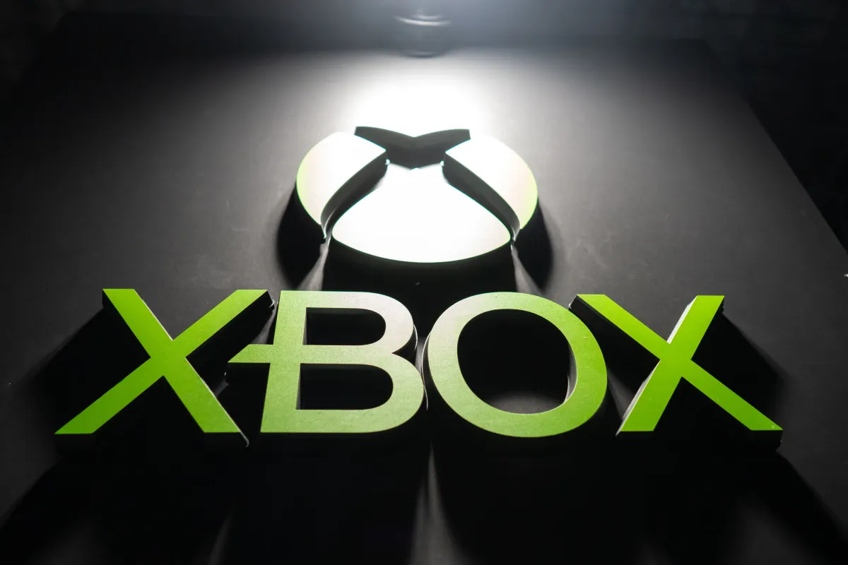 Xbox Price Increases of Up to $150 Hit Consoles on August 1 Xbox price increases — Xbox follows Apple with price increases | TechCrunch