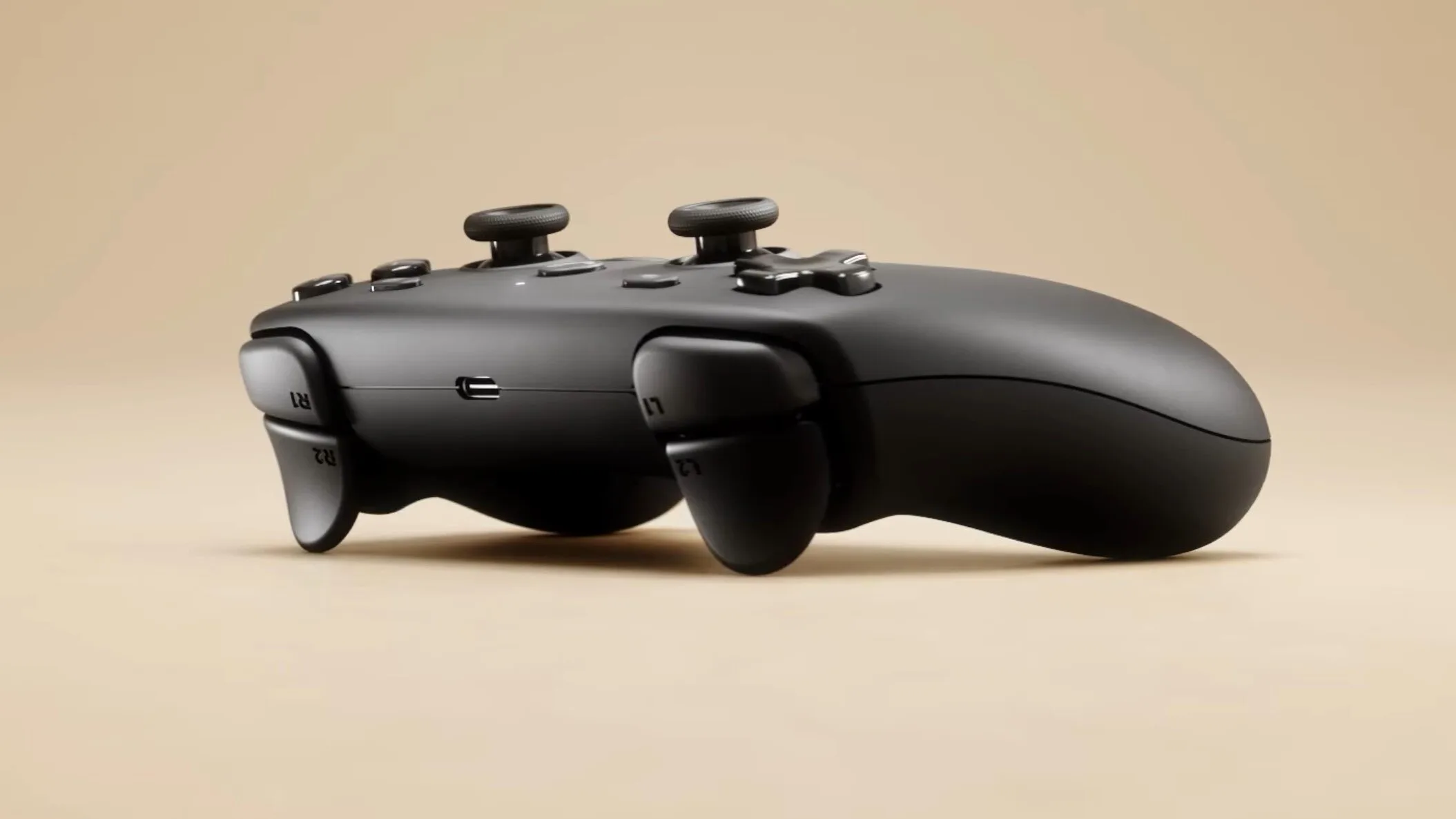 Steam Controller Demand So High, New Orders Won't Ship Until 2027 steam controller 1