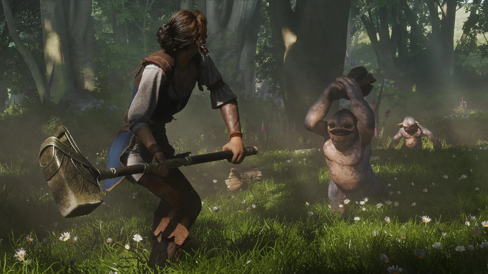 Summer Game Fest 2026: 7 Major Stories That Defined the Week Fable launches in late February after recent delay