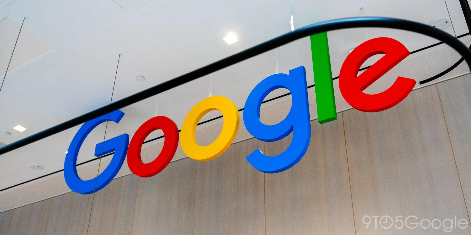 Google's $1.5 Billion Alabama Data Center Expansion Explained Google data center expansion — Google