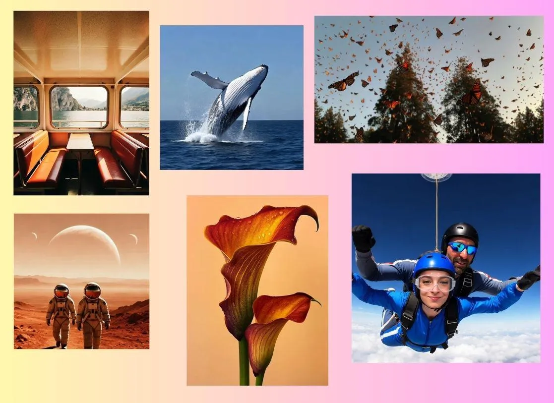 App Store Subscription Bundles Are Coming — Here's What's New Apple is embracing the fantasy of AI photo editing