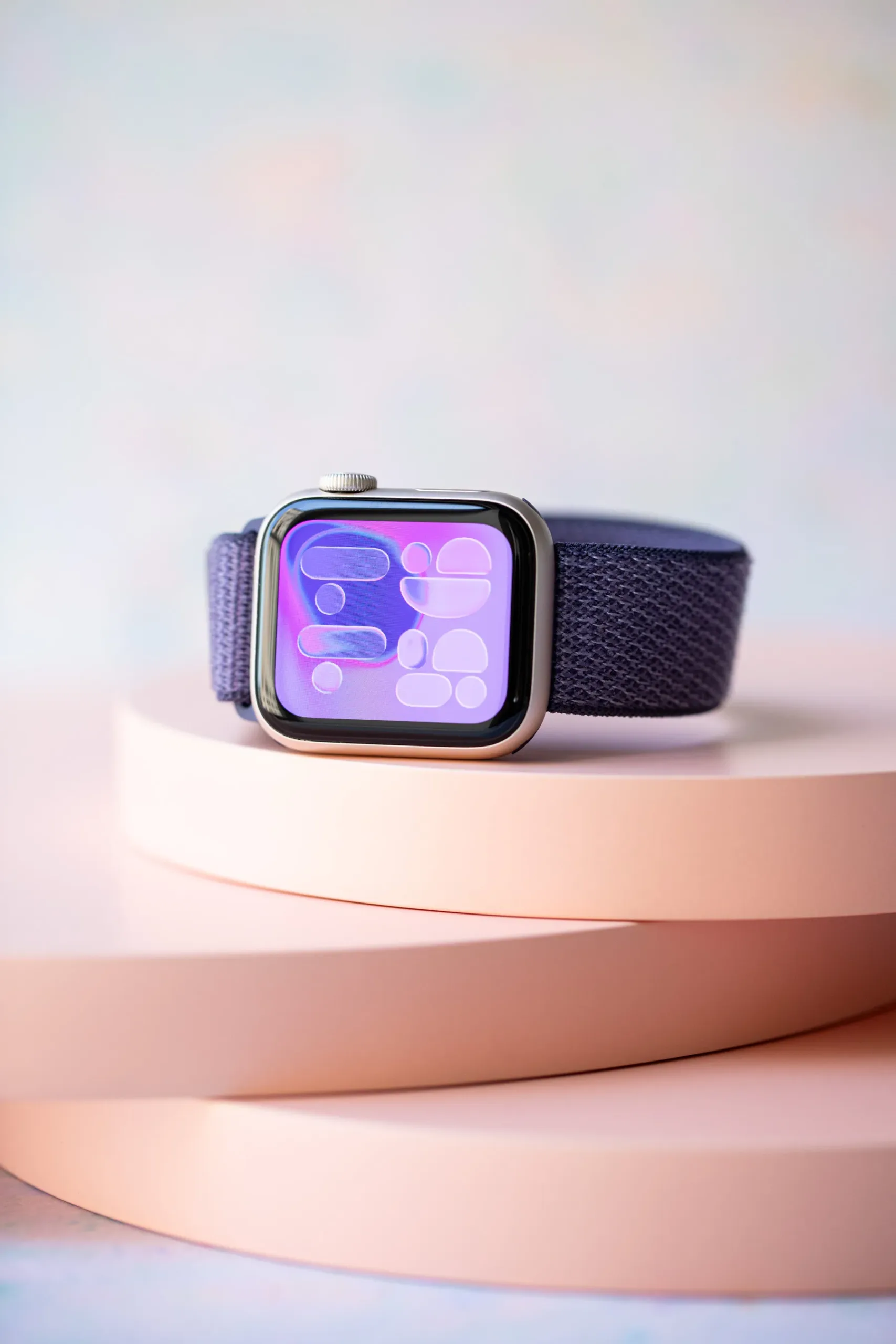 Apple Watch SE 3 Hits $199: The Best Apple Watch for Most People Apple Watch SE 3 — 257944_Applewatch_SE_AKrales_0104