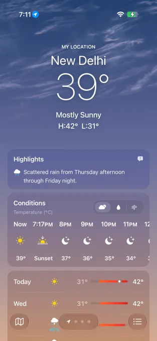 iOS 27 Hidden Features: 14 New Changes Apple Didn't Show Image