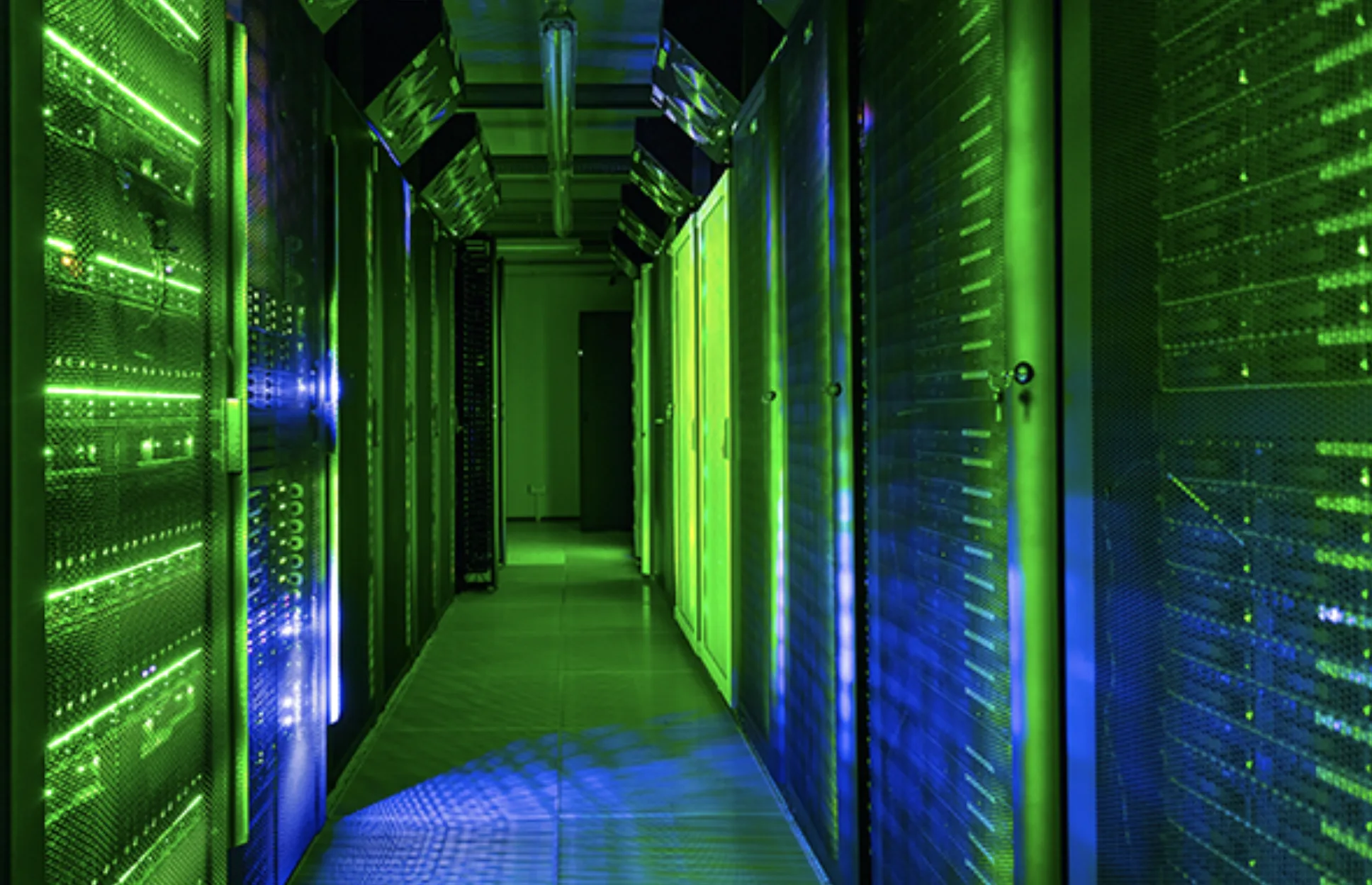 Satellite Timing Startup Xona Lands Murata as New Industry Partner Electronics manufacturer Murata to explore Xona satellite timing service for telecom, data centers