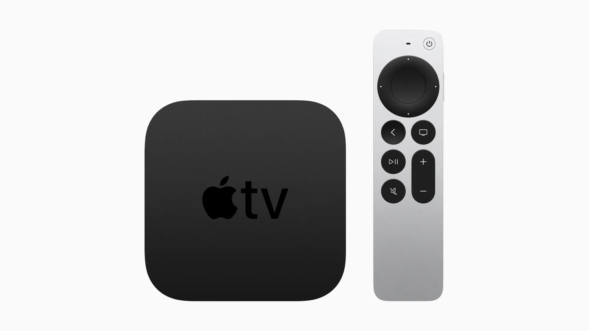 Widow's Bay Is the Best Apple TV Show in Years — Here's Why Apple TV