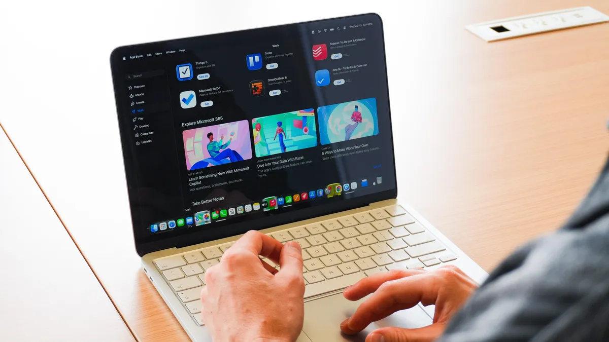 MacBook Neo at $590: Best Price Before Apple's Major Hike MacBook Neo price — With Apple prices going up, this is the last chance to get a MacBook Neo at $590