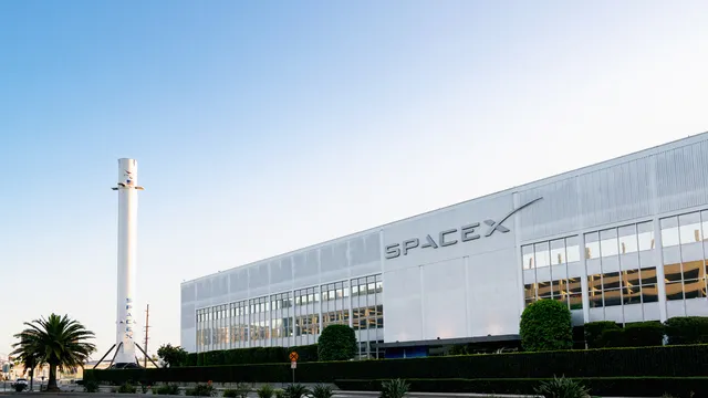 xAI Data Center Pollution: The Communities Paying the Real Price for S SpaceX IPO Filing Reveals Anthropic Is Paying $15 Billion a Year to Access Its Data Centers