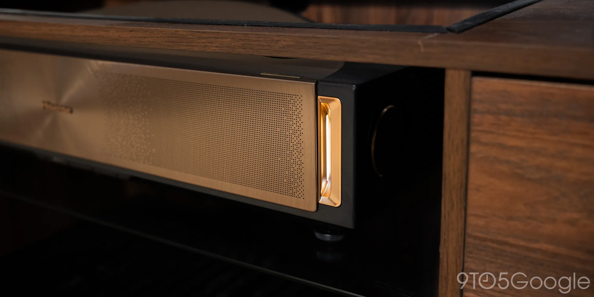 Hisense L9Q Review: Best UST Projector for Home Theaters? source e7f90f9f85