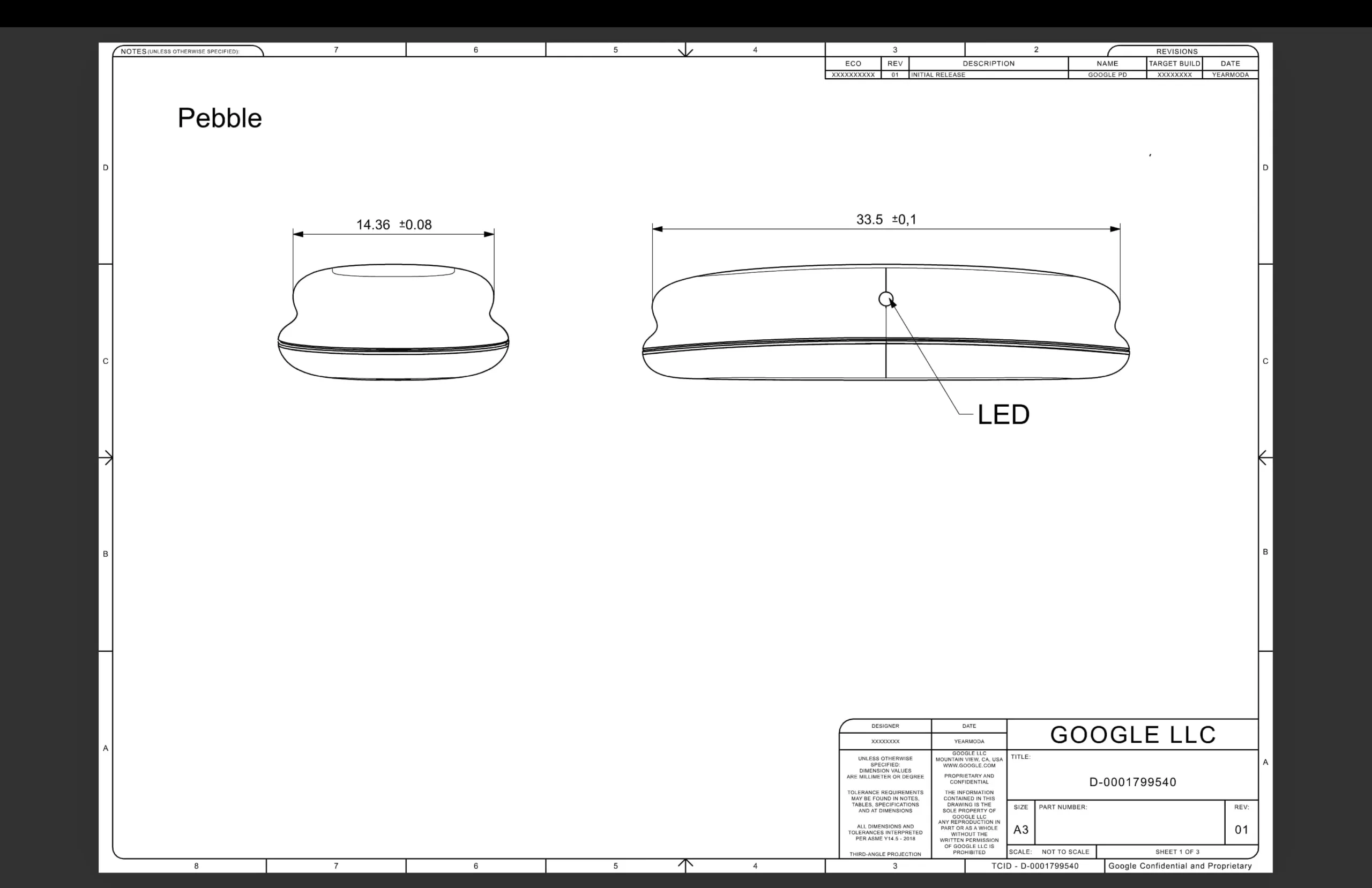 Fitbit Air Blueprints Free: Google Opens Design to All Makers source e8af704e5f scaled