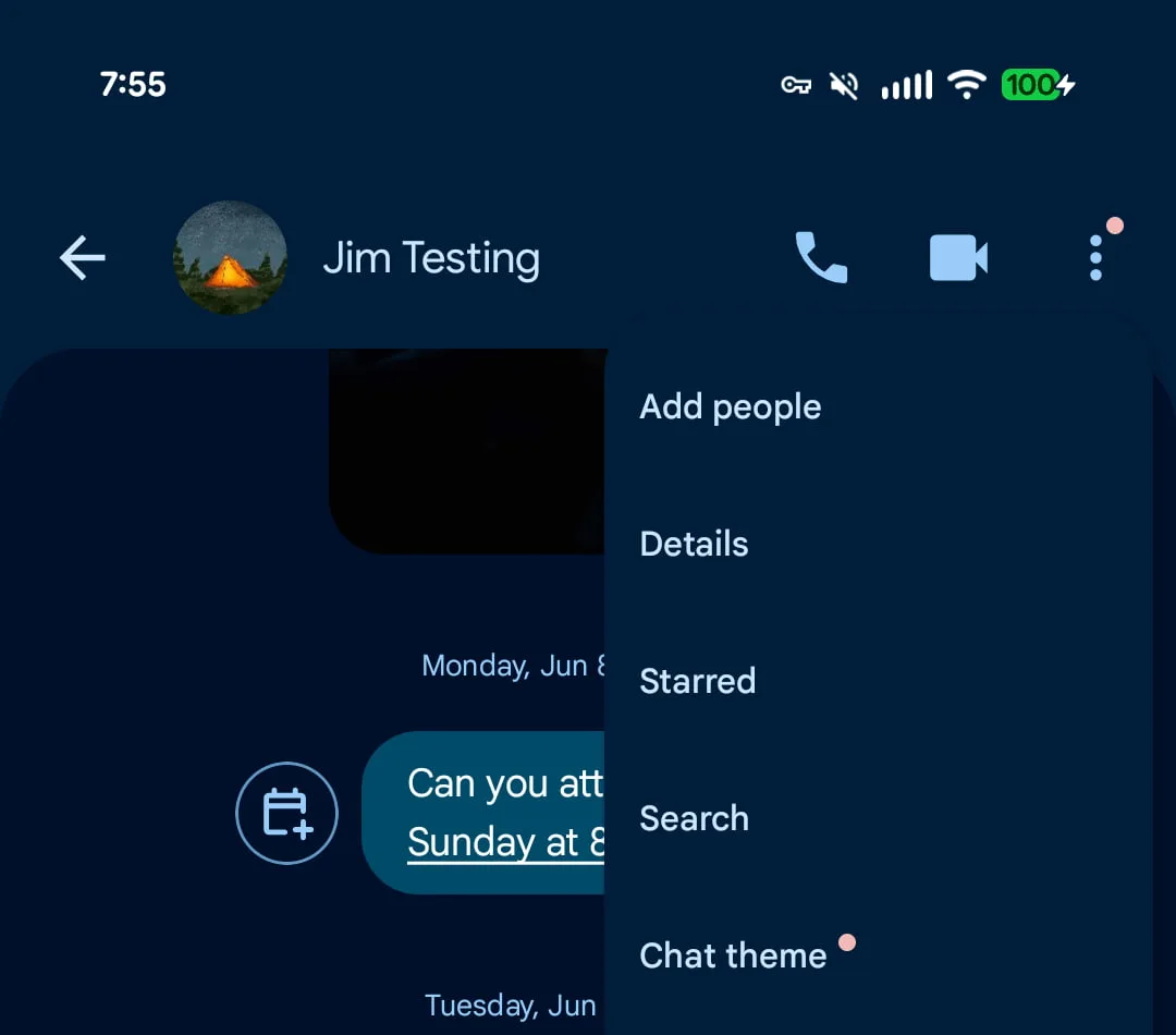 Google Messages Features: 7 Latest Updates You Need to Know Google Messages features