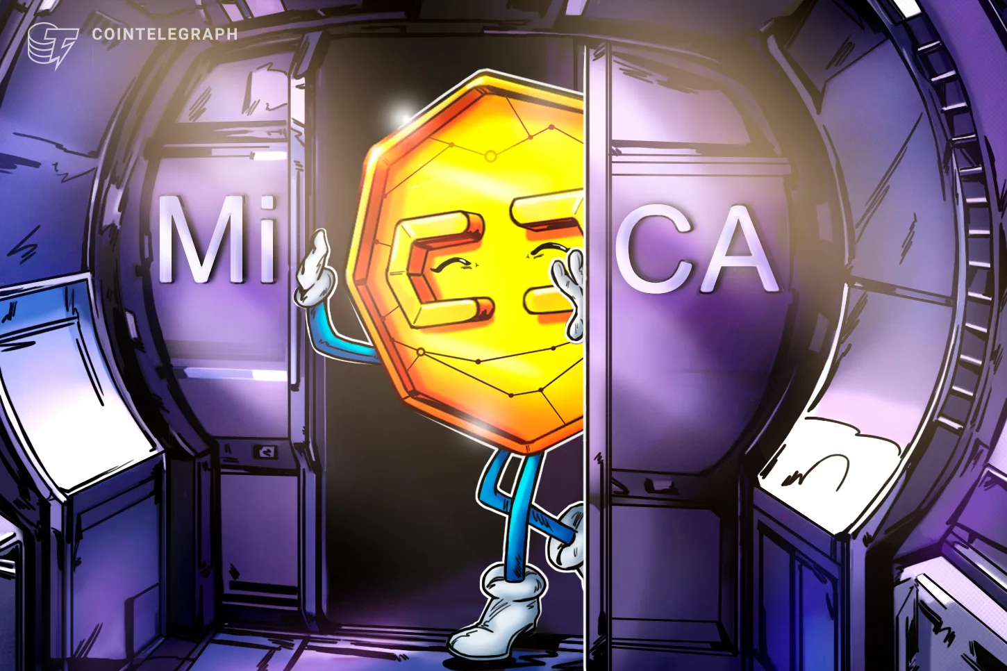 Israel Crypto Tax Disclosure: Only 58 Filers Show Up source e96466b9f7