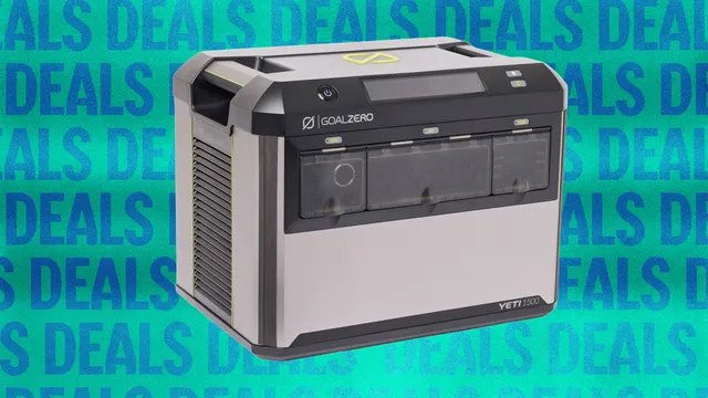 Sportsman's Warehouse Promo Codes: Top Deals for June 2026 Sportsman's Warehouse promo codes — The Best Outdoor Deals From the REI Anniversary Sale