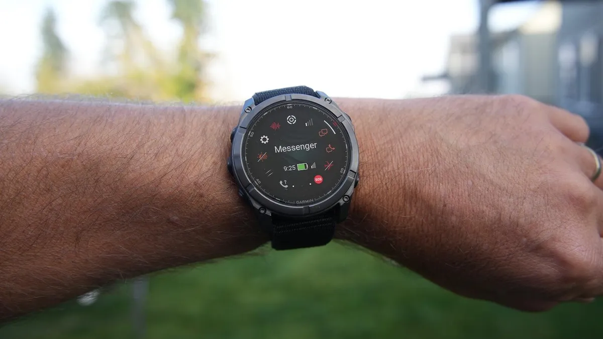 Best Prime Day Deals Still Live: 5 Top Picks Worth Buying Now Prime Day deals 2026 — Prime Day is over, but these 5 deals are still live (and you don't want to miss them)