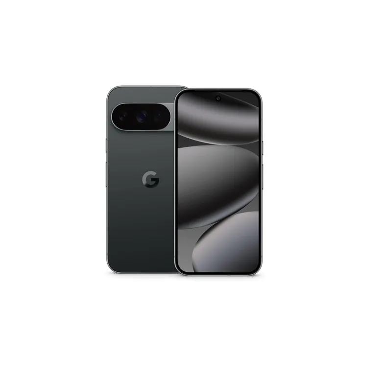 Best Android Phone Deals: 3 Flagships Hit New Lows at Prime Day's End Google Pixel 10 Pro
