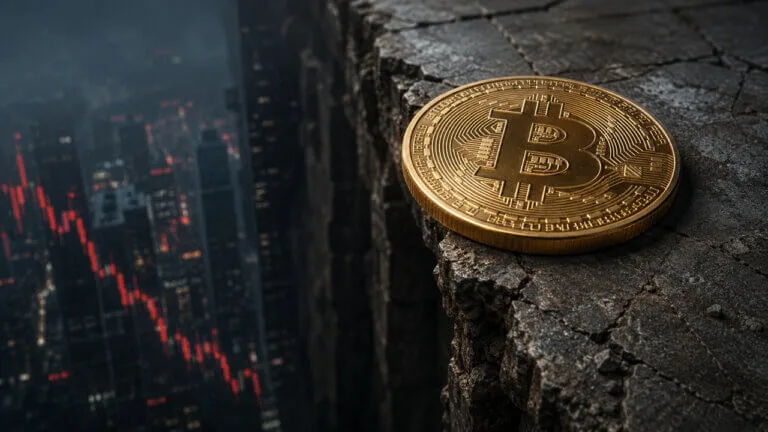 Bitcoin as Collateral: The Major Institutional Products Beyond ETFs Bitcoin price challenges $64,000 weekend wall – needing a breakout or risk a deeper correction