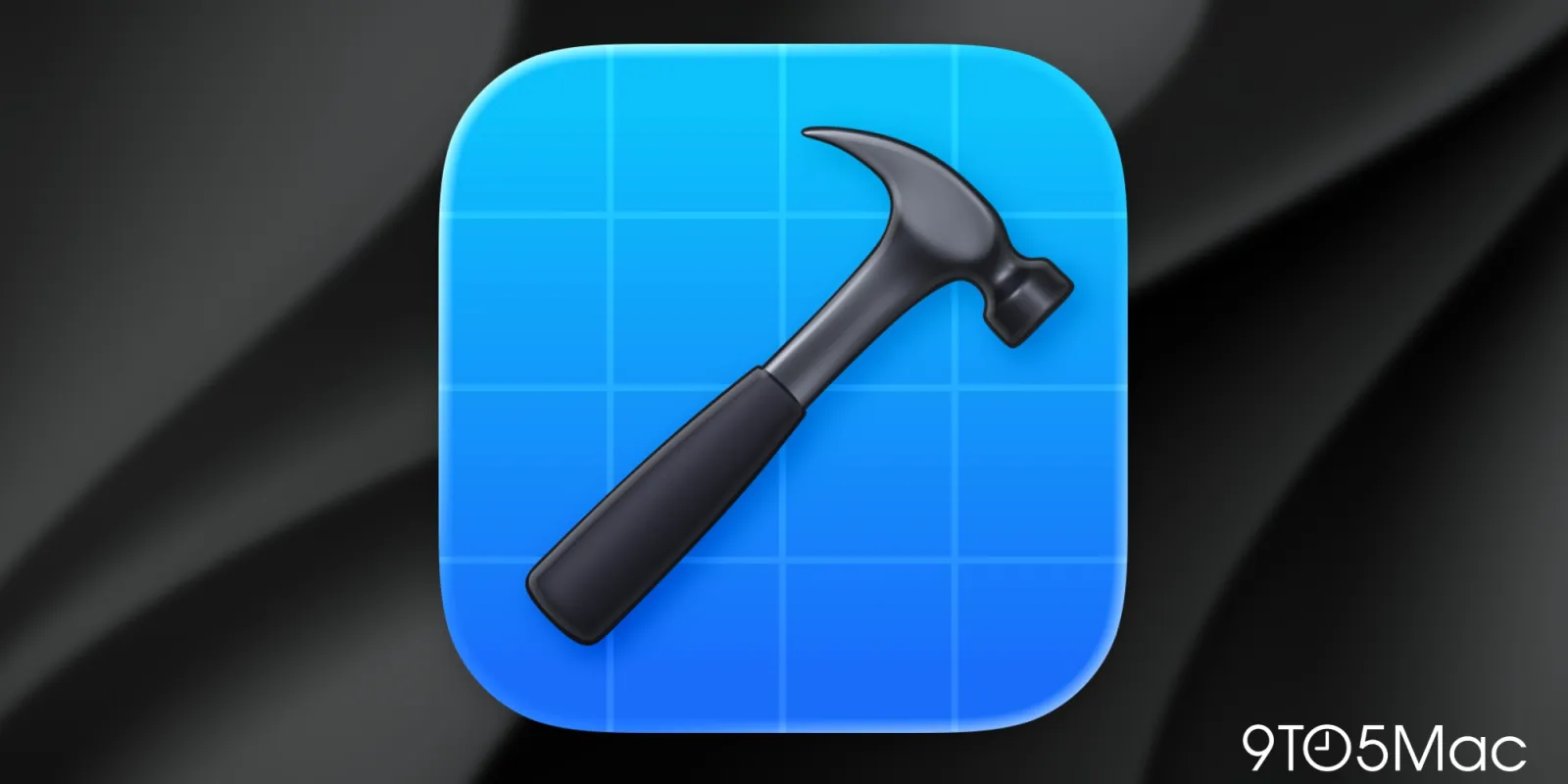 Xcode 26.6 Adds Google Gemini as a New AI Coding Assistant source ef3969ca9e