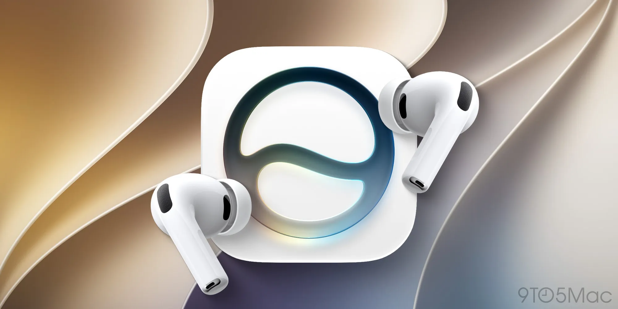 AirPods Pro 3 Hit Best Price Ever at $179 Ahead of iOS 27 AirPods Pro 3