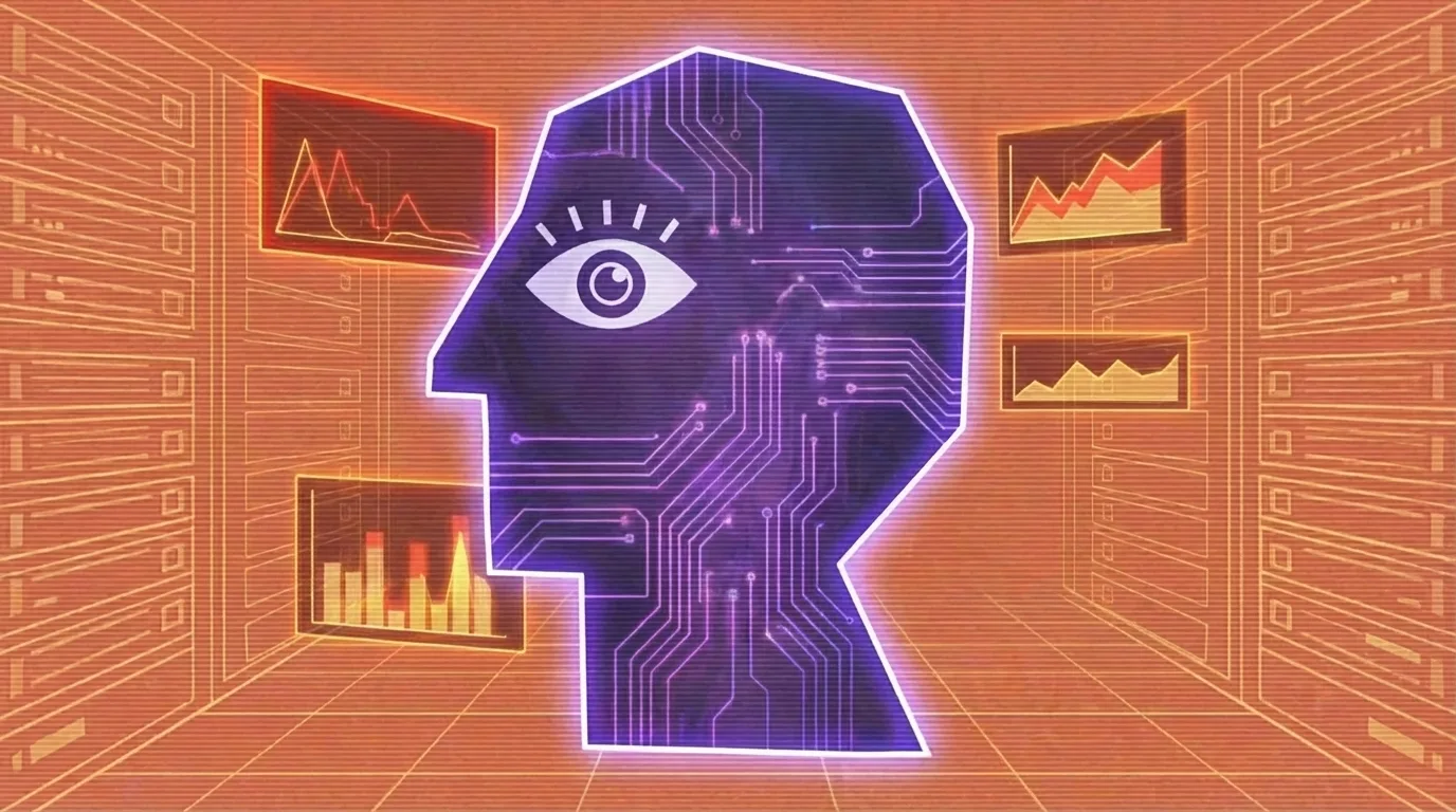 Shocking: Anthropic's Mythos AI Is Powering NSA Cyber Ops Anthropic's Mythos model is reportedly powering NSA offensive cyber ops against China and Iran