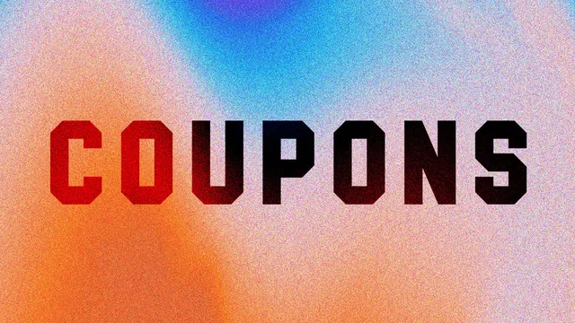 Dyson Promo Codes June 2026: Top Discounts Up to 35% Off Top B&H Photo Promo Codes and Deals This June