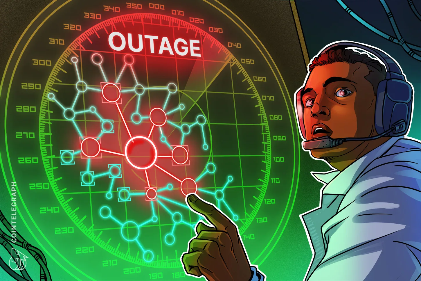 Base Sequencer Bug Explained: What Caused 2 Outages in 2 Days Base sequencer bug