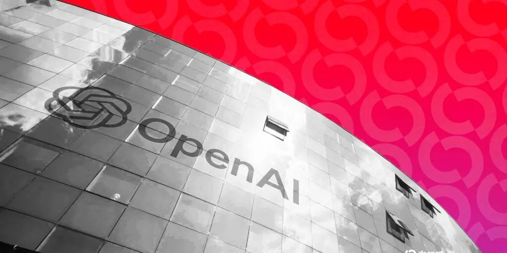 GPT-5.6 Launches With 3 New Models — But the White House Gets First Lo GPT-5.6 models — Sam Altman OpenAI artificial intelligence AI ChatGPT GPT 5.6 GPT-5.6 Sol