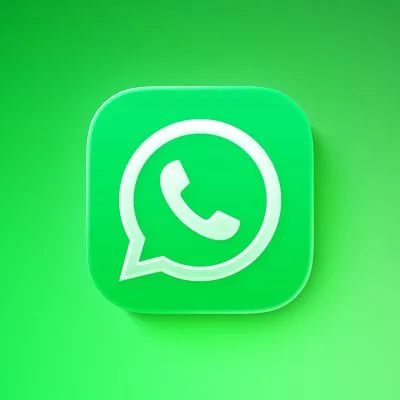 WhatsApp View-Once Text Messages Are Coming to iPhone and Android WhatsApp view-once — Whatsapp Feature