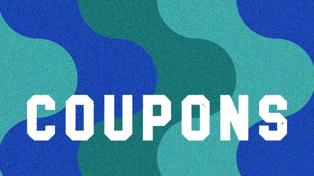 Best Office Depot Coupons June 2026: Save Up to $40 Uplift Desk Coupon Codes: Save up to $570