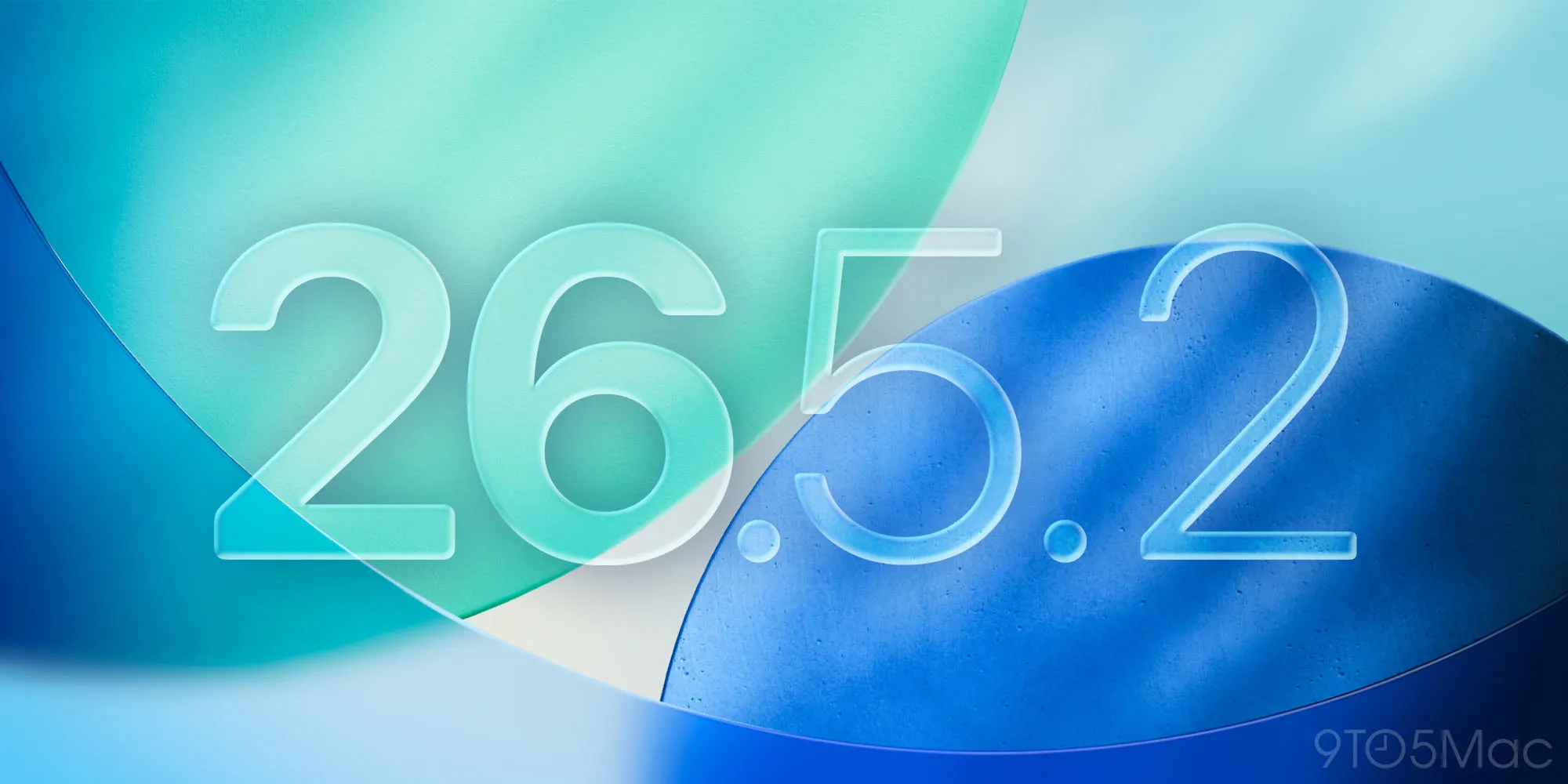iOS 26.5.2 Latest Update Patches Nearly 30 Security Flaws source f35f606592